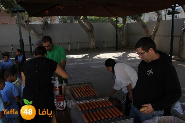 7san 3arafa 7afl 8113 (30).JPG